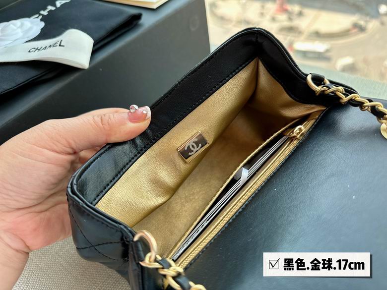 17X13cm 041005 YG  (9)